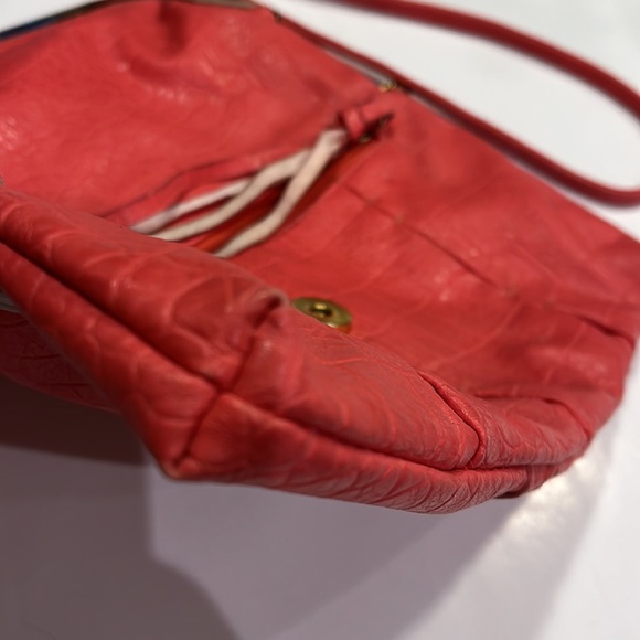 Jessica Simpson crossbody bag - Picture 8 of 15